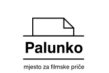 Palunko